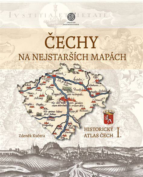 Mapa historických vrstiev Kamenného námestia a okolia
