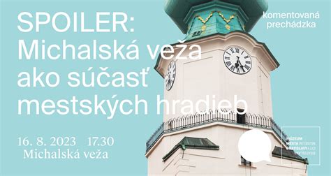 Ilustrácia «mestských kopcov» ako súčasť plánovanej revitalizácie Kamenného námestia