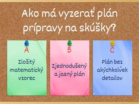 Infografika: Správny plán prípravy dieťaťa na školu (úroveň plánovania, checklist, časový harmonogram)