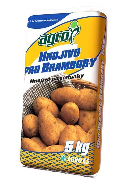 Infografika: Ako správne aplikovať granulované kravské hnojivo na zemiaky