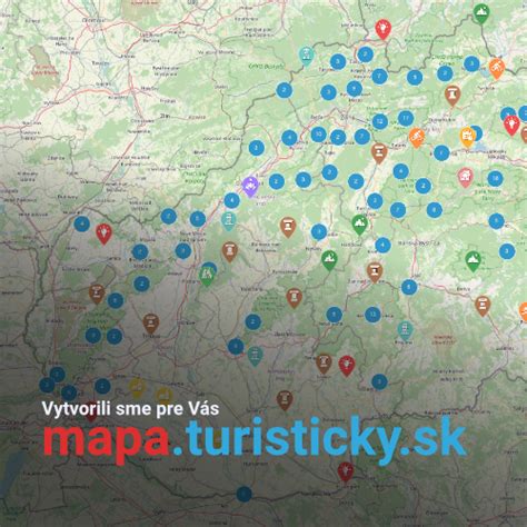 Mapa lokality a logistické pozície v KVP Hodonínska