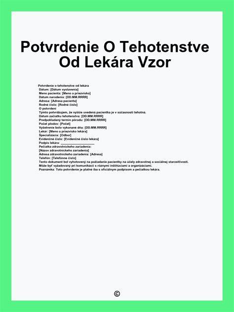 Infografika: Cesta elektronického receptu od lekára do lekárne