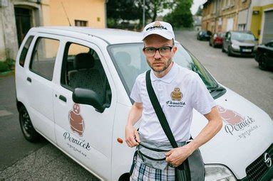 Náčinie na liatinový plech