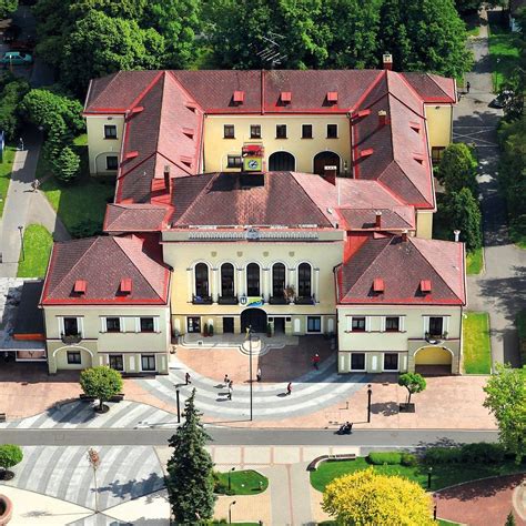 Zmrzlináreň Hasan Michalovce