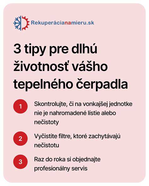 Obrázok: Diagram tradičného postupu prípravy punču s kľúčovými krokmi