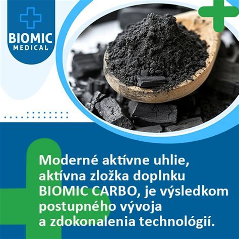 Aktívne uhlie v kozmetických produktoch a domácej starostlivosti