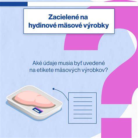 Infografika: Zloženie zeleniny a mäsa v morčacom vývare