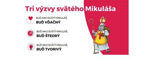 Infografika: Bezpečné a vhodné alternatívy k sladkostiam pre Mikuláša