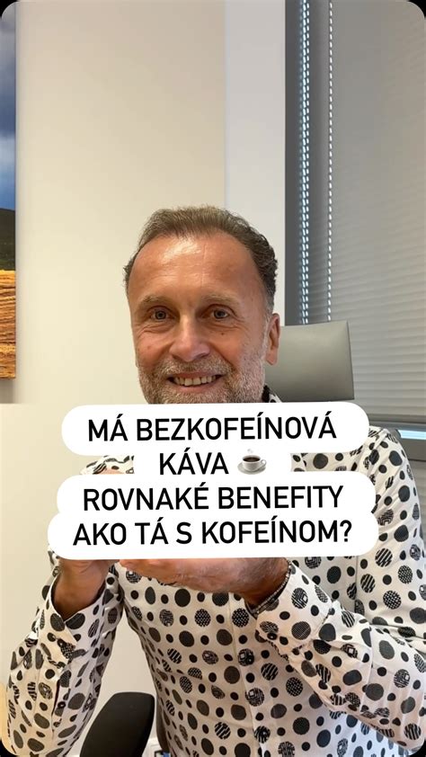 Infografika: Zloženie kajenského korenia a hlavné zdraviu prospešné látky