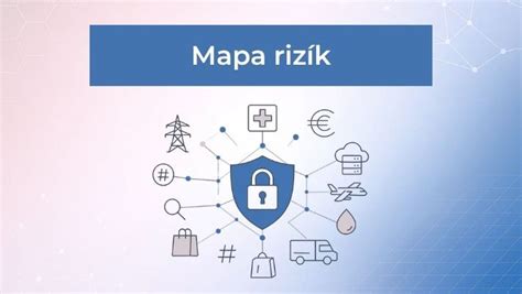 Mapa rizík a bezpečného používania kajenského korenia