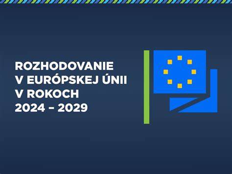 Infografika: zloženie epsomskej soli a hlavné použitia