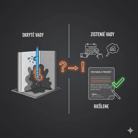 Infografika: Ako prebieha zverejňovanie audio a video záznamov zo zasadnutí zastupiteľstva