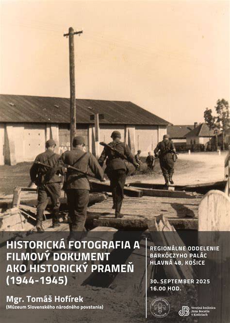 Fotografia čajových srdiečok ako ozdôb