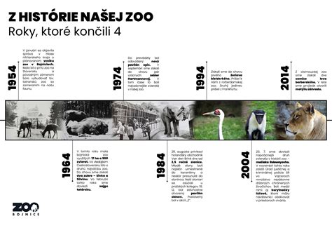 Infografika: Časová os histórie Dżemu od vzniku po 90. roky