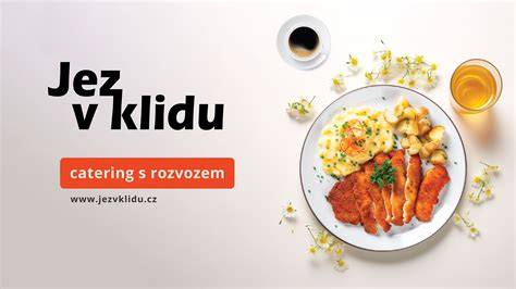 Infografika: Rozvoz a donáška v Senci a okolí - zóny a časy