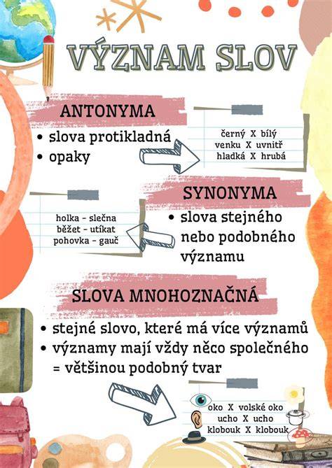 Etiketa a význam označenia celozrnnosti