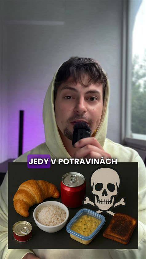 Riziká a úvahy pri konzumácii špaldového chleba