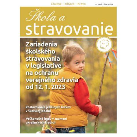 Infografika: História verejného stravovania a vývoj školských jedální