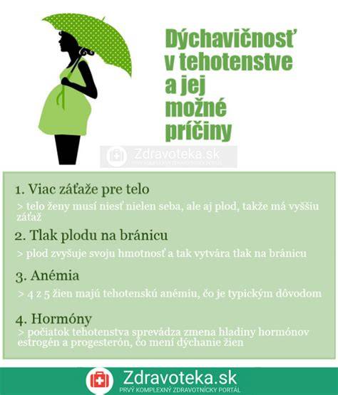 Infografika: Rýby a obsah ortuti v tehotenstve