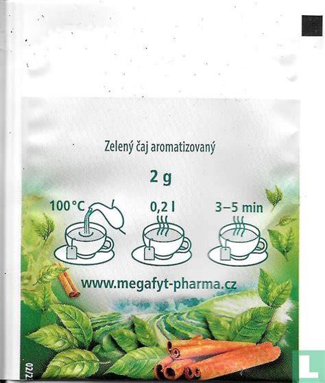tragicka_vyska_zeleny_caj
