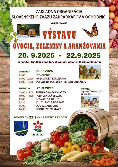 Ilustračná fotografia aranžovania ovocia a zeleniny na tanieri