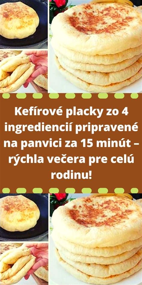 Čerstvé hrachové placky na panvici