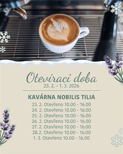Schéma dávkovania a receptu na 1 šálku a mixovanie s bylinami