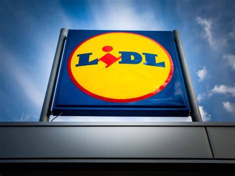 Ocenenia Lidl a ich dopad na dôveryhodnosť značky