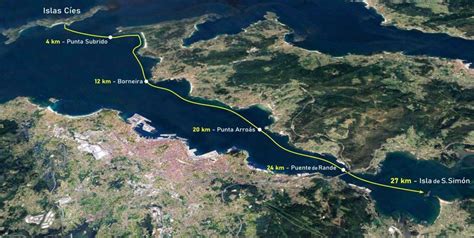 Mapa rozšírenia kambaly v Atlantickom oceáne a moriach