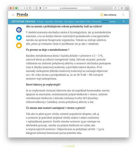 Ilustrácia k téme zdravého stravovania a postave Fridolína