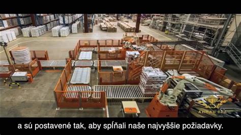 Infografika: Spracovanie čaju Senča parnou úpravou