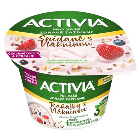 Ilustrácia jabĺk s vitamínmi a vlákninou
