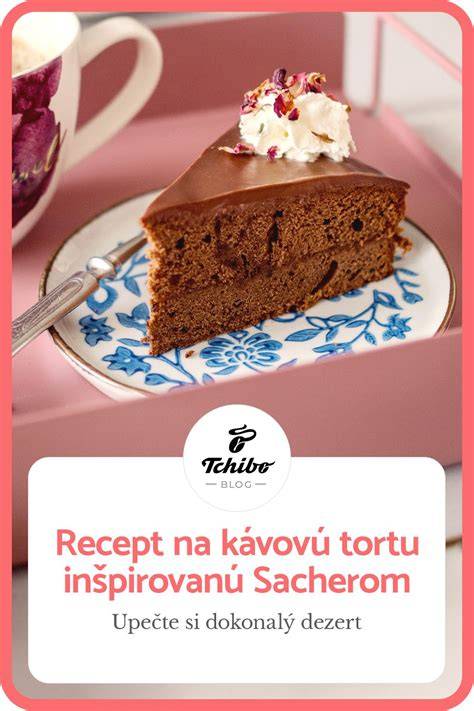 Obrázok: Pôvodný recept na čokoládovo-orechovú tortu