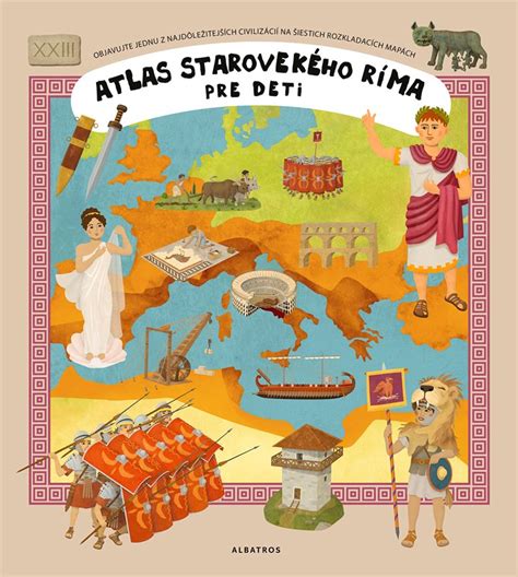 Infografika: História svadobných tort a ich vývinu od starovekého Ríma po súčasnosť