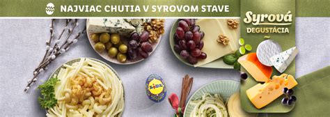 Obrázok rôznych druhov syrov vhodných na pizzu.