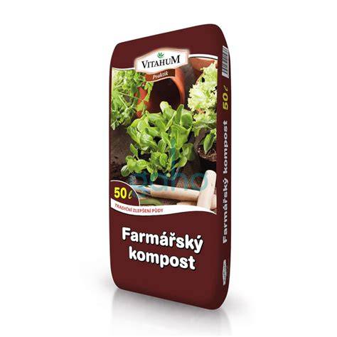 Graf: Pomer hlavných zložiek substrátu (kompost, rašelina, piesok, humus)