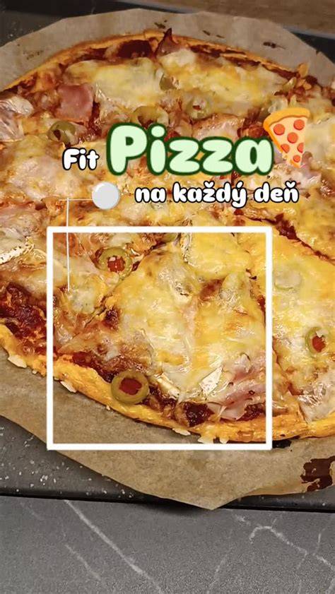 Schéma krokov: 1) pripraviť ošatku, 2) vložiť cesto spojom nahor, 3) kysnutie, 4) vyklopenie na plech, 5) pečenie