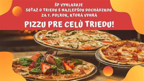Infografika: Ako postaviť viacposchodovú tortu pre celú triedu