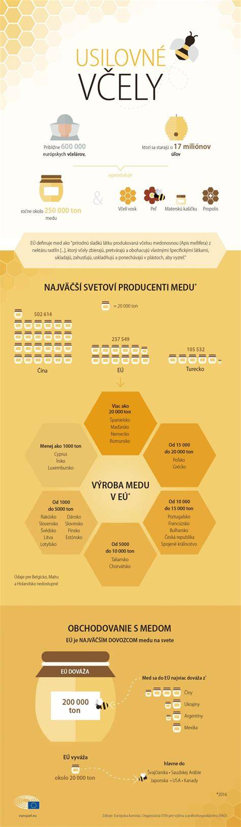 Infografika: kľúčové fázy letu lietajúcej ryby