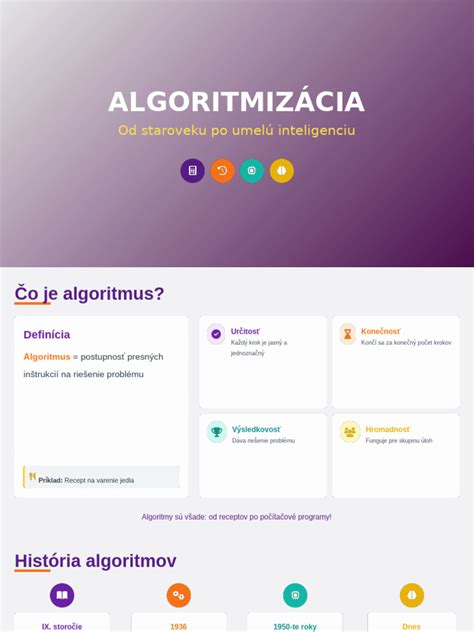 Infografika: Vývoj zmrzliny od staroveku po moderné formy