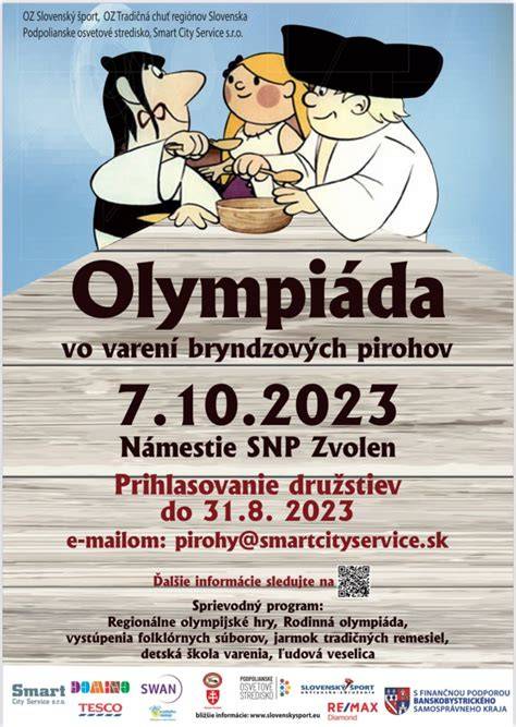 Obrázok zobrazuje tradičný spôsob prípravy bryndzových pirohov na salaši
