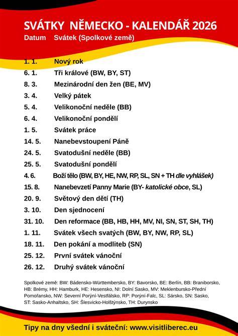 Mapa: Rozšírenie škandálu listériou v Nemecku a v zahraničí