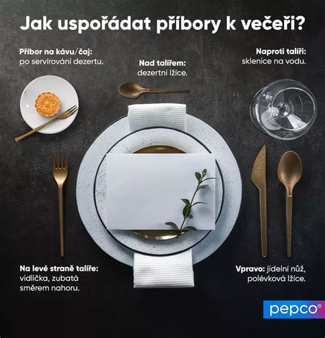 Infografika: Zásady krájania štvorcových/rezu po šírke