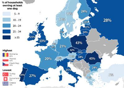 Infografika: Rozšírenie karasa striebristého v Európe