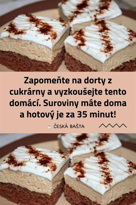 infografika_suroviny_torta.jpg