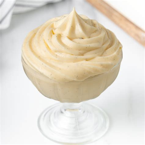 krém_anglaise_mousse_scheme.jpg