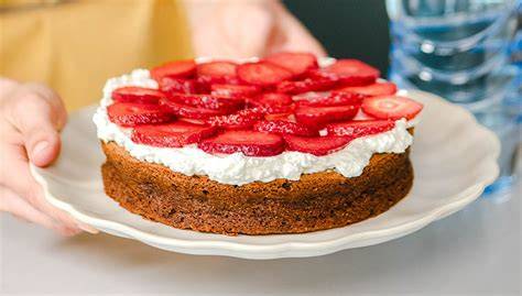 caprese_torta.jpg