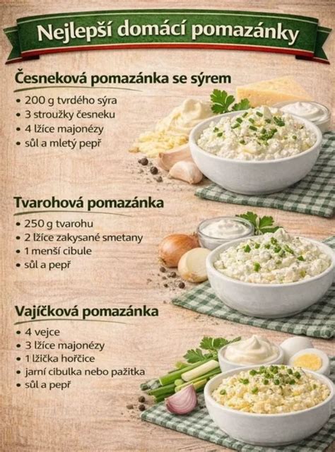 Infografika: Tok prípravy tradičnej tvarohovej štrúdle