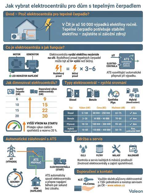 Infografika: bezmliečne alternatívy k obľúbeným plnínkam