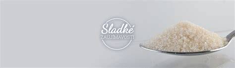 Infografika: Rozdelenie receptov podľa kategórií - sladké vs. slané